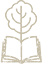 Atlas of Trees of Slovakia