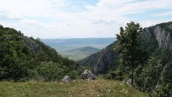 lipa veľkolistá - Zádielska planina (8/2020)