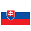 SK