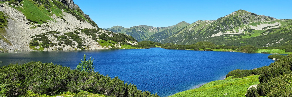 temnosmrecinske_pleso_2026.jpg